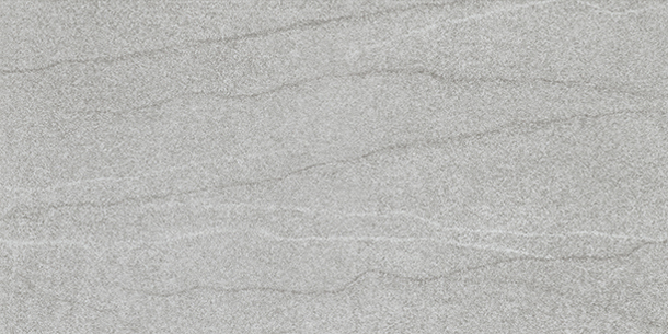 マティルNW Mサイズ MAM-1241