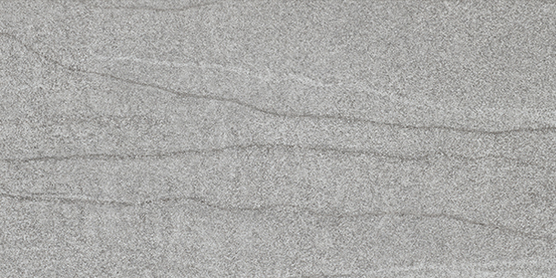 マティルNW Mサイズ MAM-1242