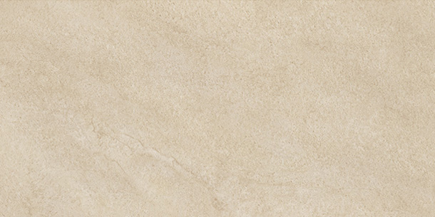 マティルNW Mサイズ MAM-1243