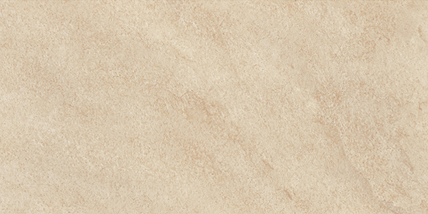 マティルNW Mサイズ MAM-1244