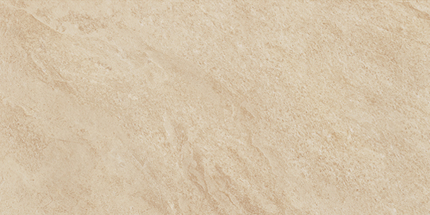 マティルNW Mサイズ MAM-1245