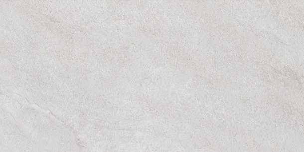 マティルNW Mサイズ MAM-1246