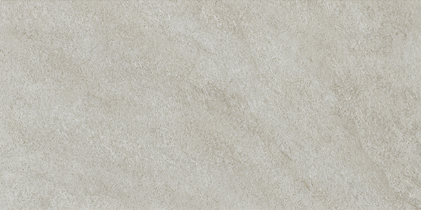 マティルNW Mサイズ MAM-1247