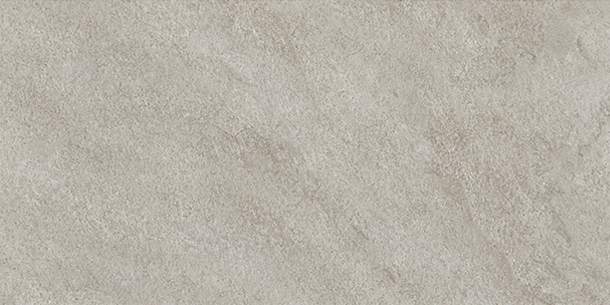 マティルNW Mサイズ MAM-1248