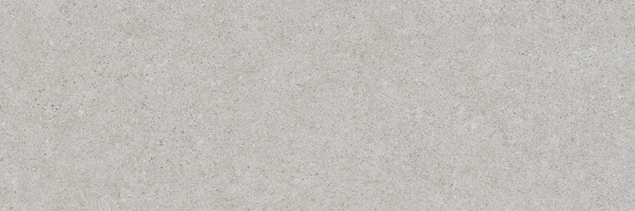 マティルNW Rサイズ MAR-1102