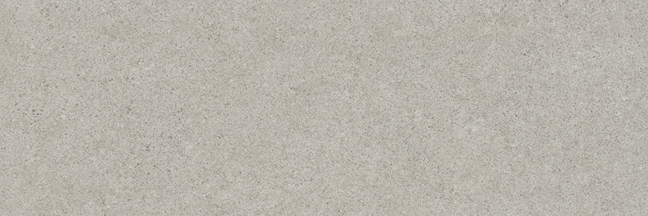 マティルNW Rサイズ MAR-1103