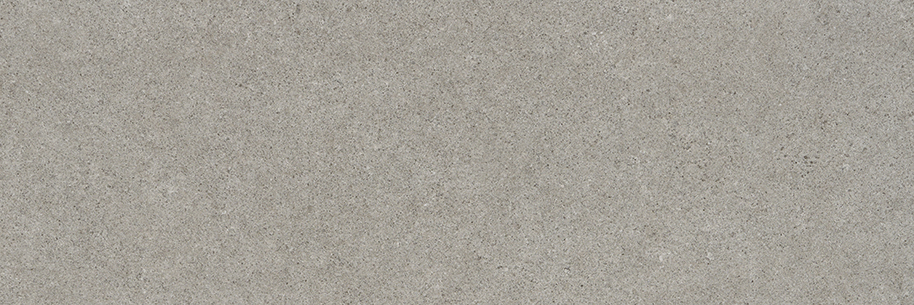 マティルNW Rサイズ MAR-1104