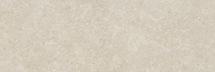 マティルNW Rサイズ MAR-1107