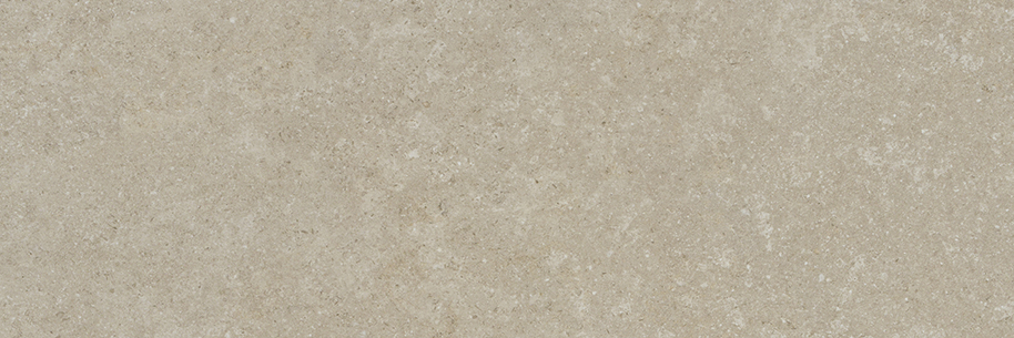 マティルNW Rサイズ MAR-1108