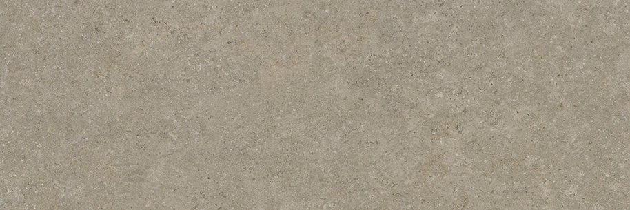 マティルNW Rサイズ MAR-1109