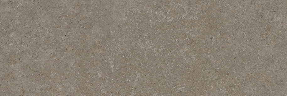 マティルNW Rサイズ MAR-1110