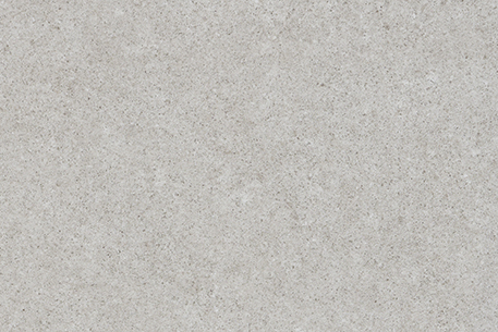 マティルNW Sサイズ MAS-1102