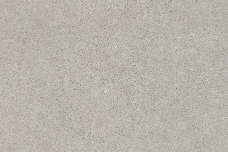 マティルNW Sサイズ MAS-1103