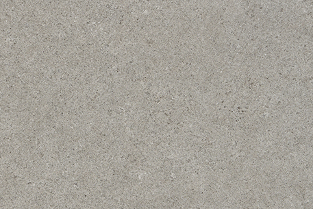 マティルNW Sサイズ MAS-1104