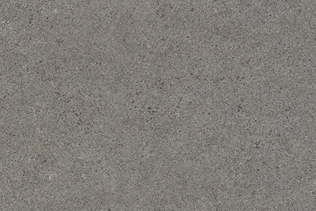 マティルNW Sサイズ MAS-1105