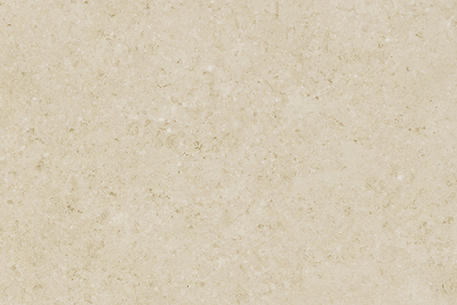 マティルNW Sサイズ MAS-1111