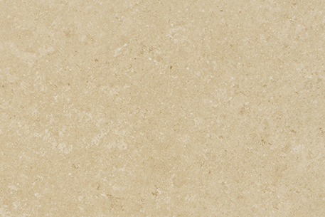 マティルNW Sサイズ MAS-1112