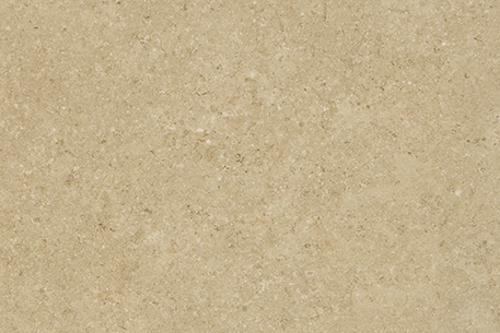 マティルNW Sサイズ MAS-1113