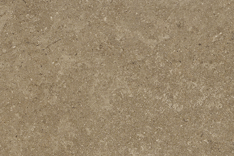 マティルNW Sサイズ MAS-1114