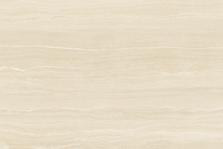 マティルNW Sサイズ MAS-1249