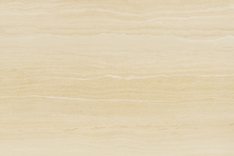 マティルNW Sサイズ MAS-1250