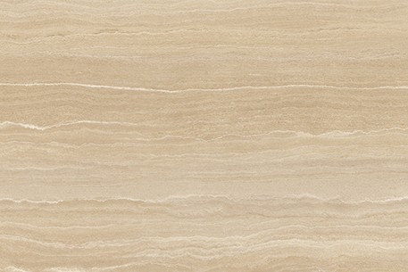 マティルNW Sサイズ MAS-1251