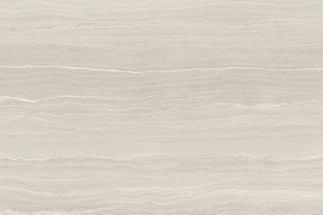 マティルNW Sサイズ MAS-1252