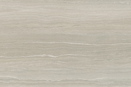 マティルNW Sサイズ MAS-1253