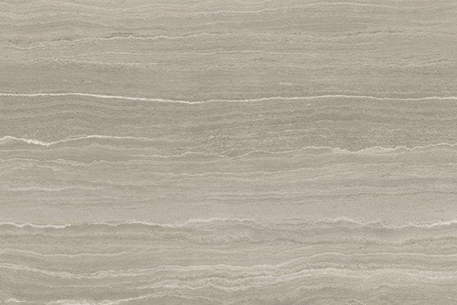 マティルNW Sサイズ MAS-1254