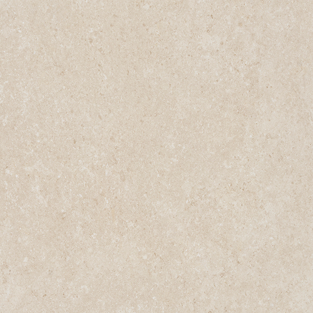 マティルNW Wサイズ MAW-1107