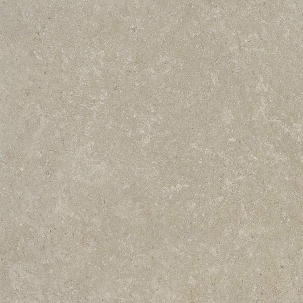 マティルNW Wサイズ MAW-1108