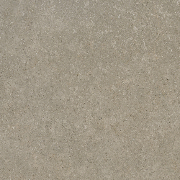 マティルNW Wサイズ MAW-1109