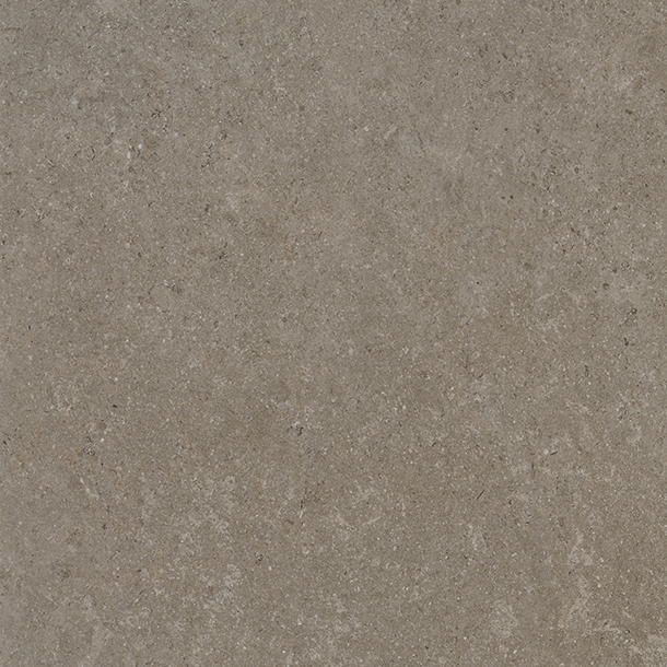 マティルNW Wサイズ MAW-1110