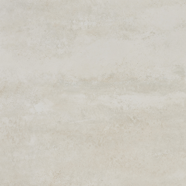 マティルNW Wサイズ MAW-1128