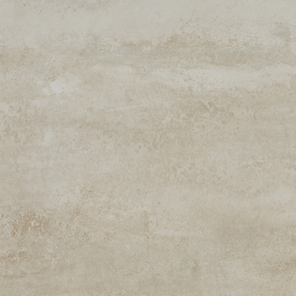 マティルNW Wサイズ MAW-1129