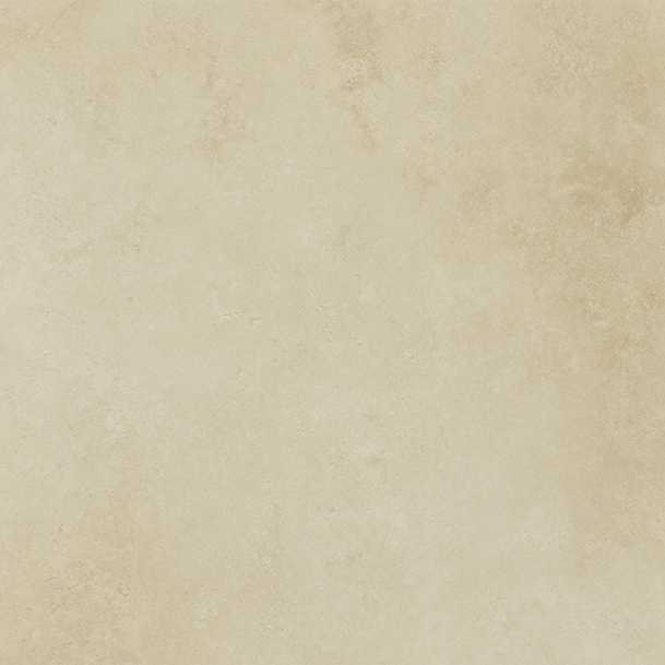 マティルNW Wサイズ MAW-1130