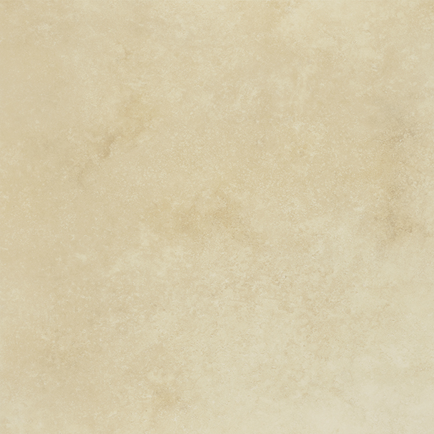 マティルNW Wサイズ MAW-1131