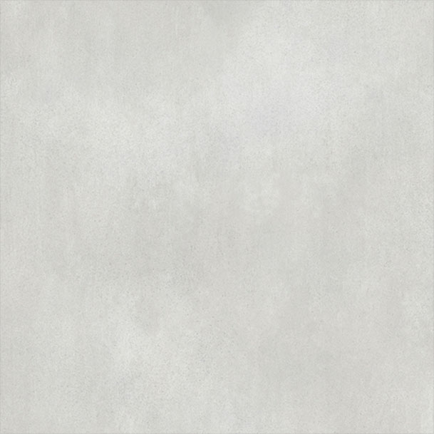 マティルNW Wサイズ MAW-1132