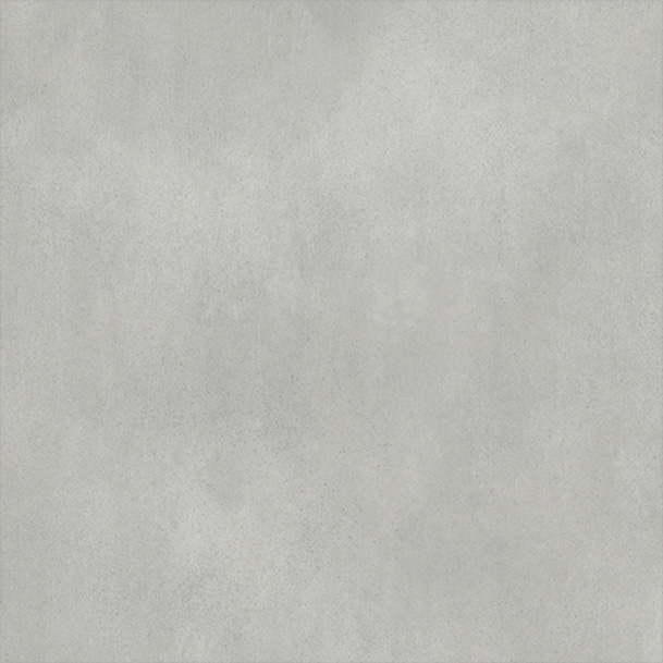 マティルNW Wサイズ MAW-1133