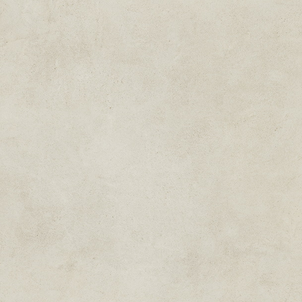 マティルNW Wサイズ MAW-1134