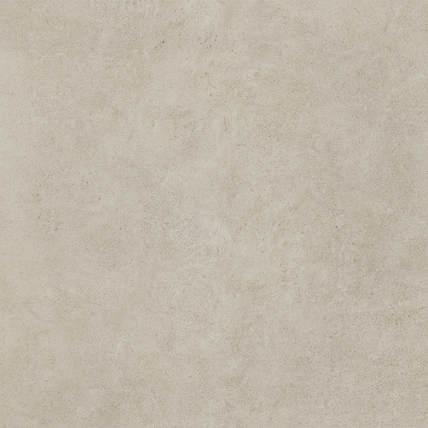 マティルNW Wサイズ MAW-1135