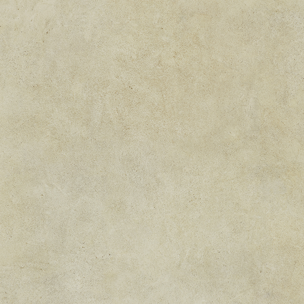 マティルNW Wサイズ MAW-1136