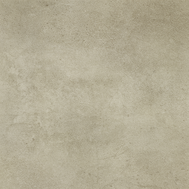 マティルNW Wサイズ MAW-1137