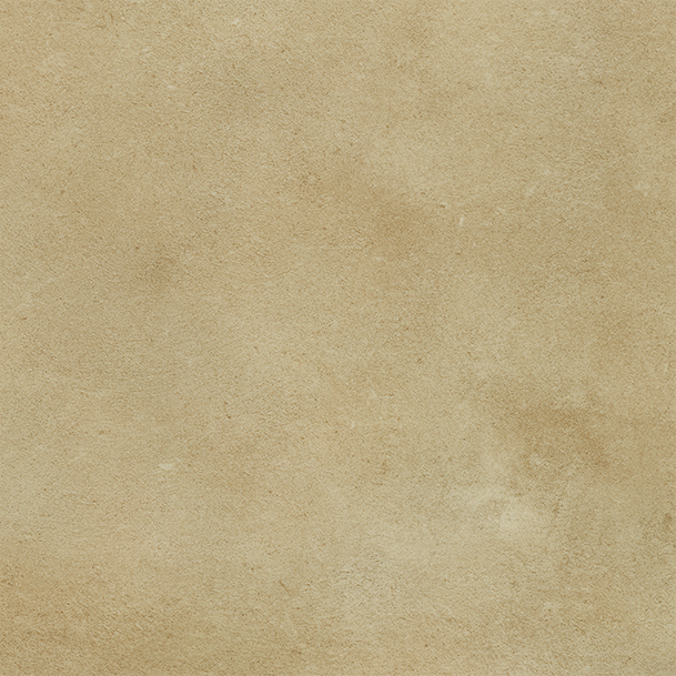 マティルNW Wサイズ MAW-1138