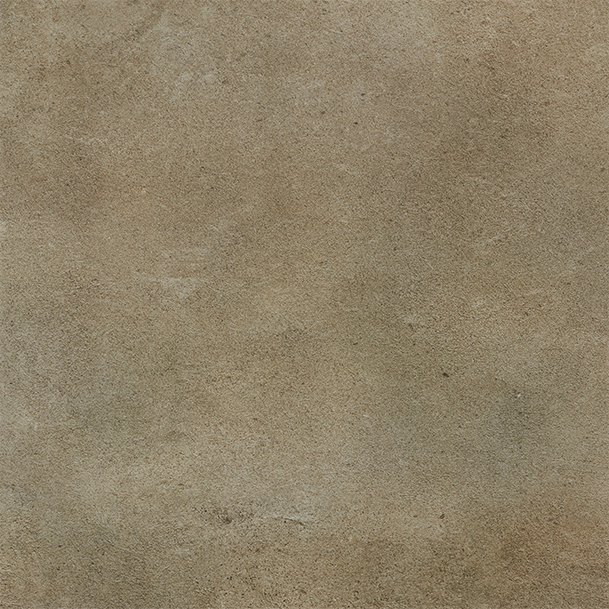 マティルNW Wサイズ MAW-1139