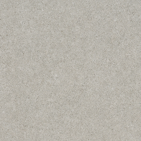 マティルNW プレミア Eサイズ MPE-1103