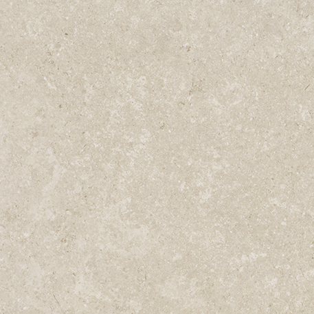 マティルNW プレミア Eサイズ MPE-1107