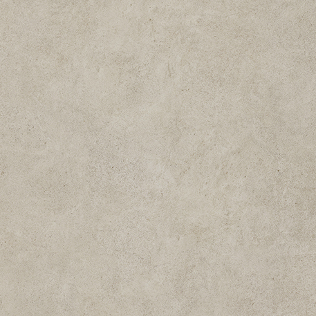 マティルNW プレミア Eサイズ MPE-1135