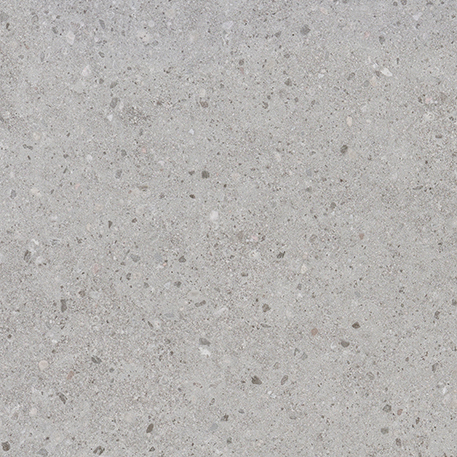 マティルNW プレミア Eサイズ MPE-1140