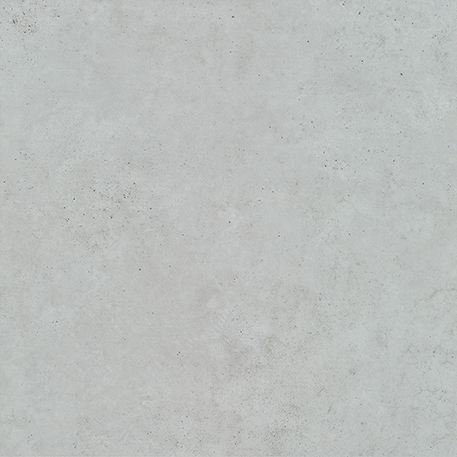 マティルNW プレミア Eサイズ MPE-1141